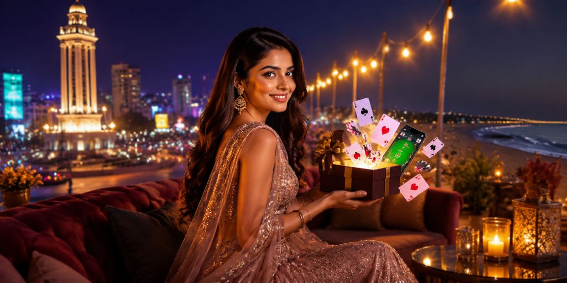 rbajiee